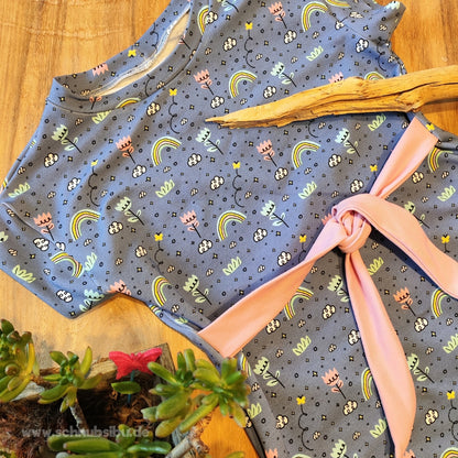 schnubsibu- Produktfoto-RFblau4 -