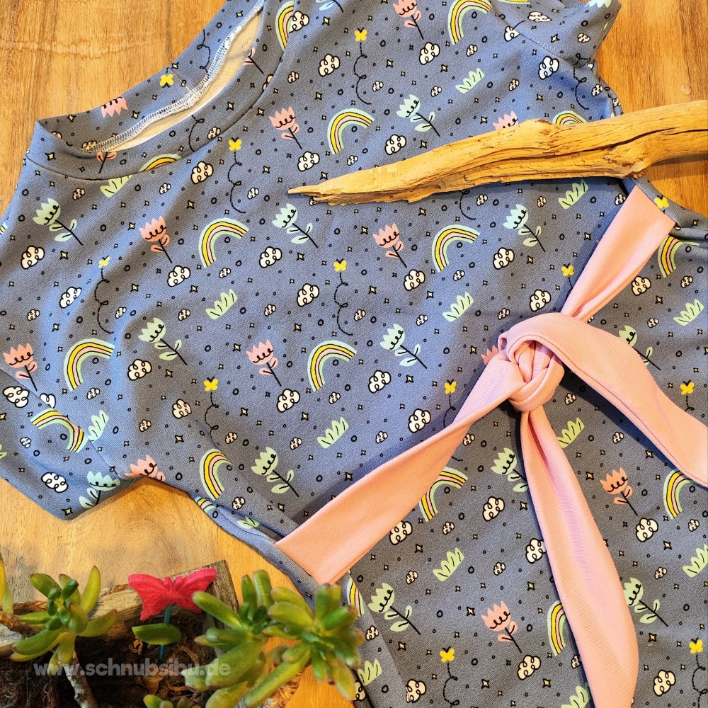 schnubsibu- Produktfoto-RFblau5 -