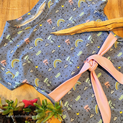 schnubsibu- Produktfoto-RFblau5 -