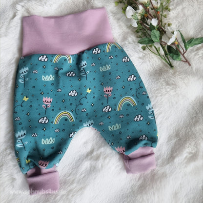 schnubsibu- Produktfoto-RFgruen1 -