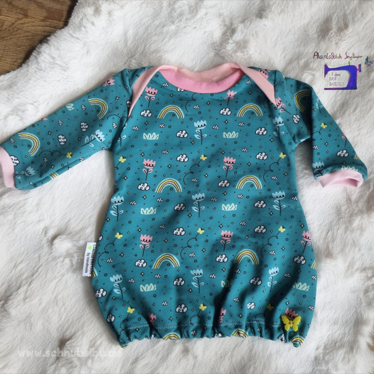 schnubsibu- Produktfoto-RFgruen3 -