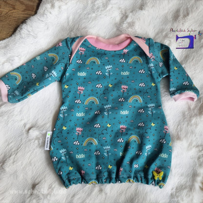 schnubsibu- Produktfoto-RFgruen3 -