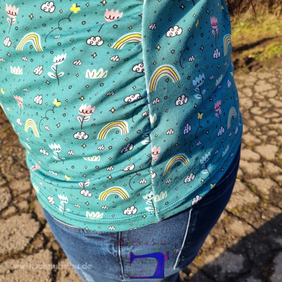 schnubsibu- Produktfoto-RFgruen4 -