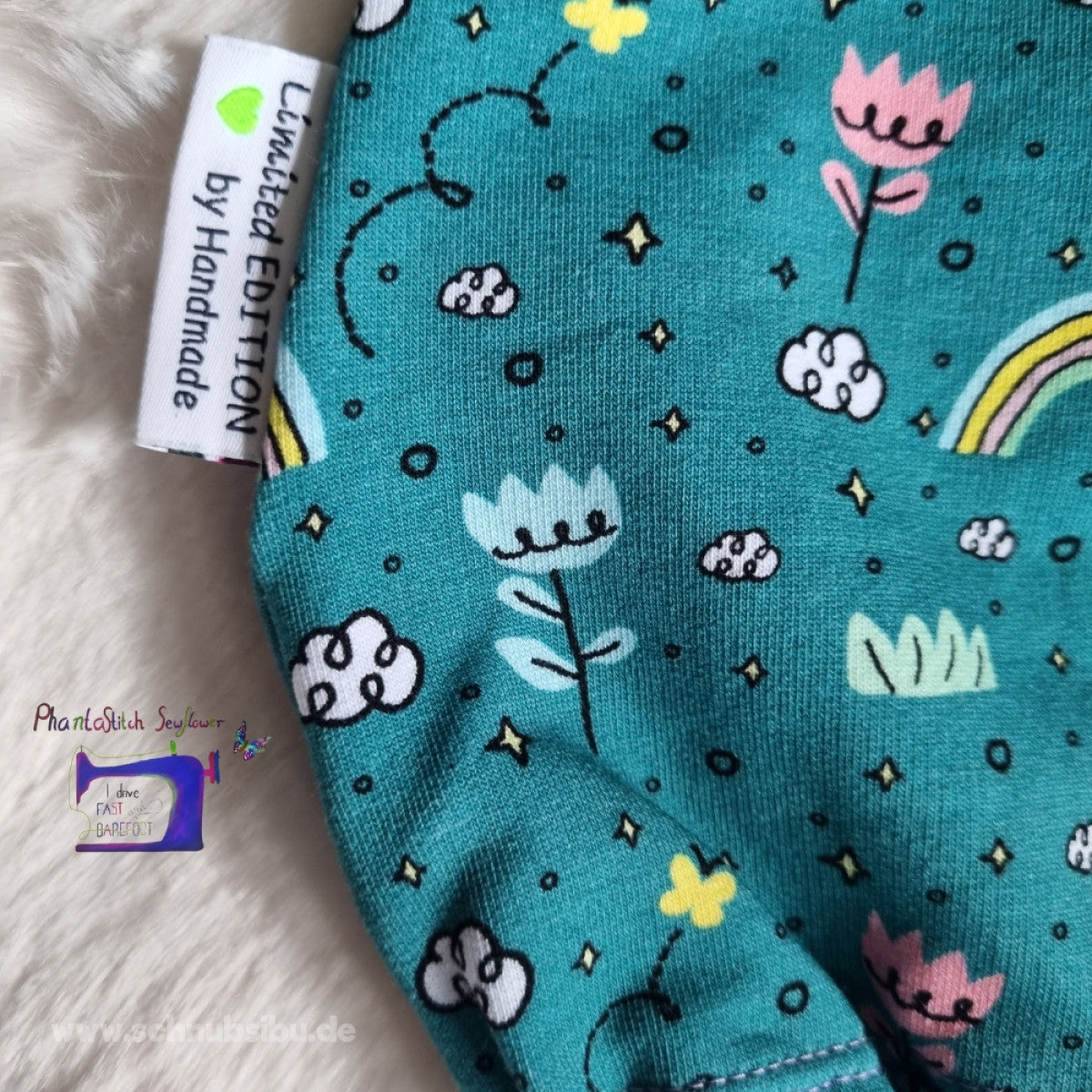 schnubsibu- Produktfoto-RFgruen5 -