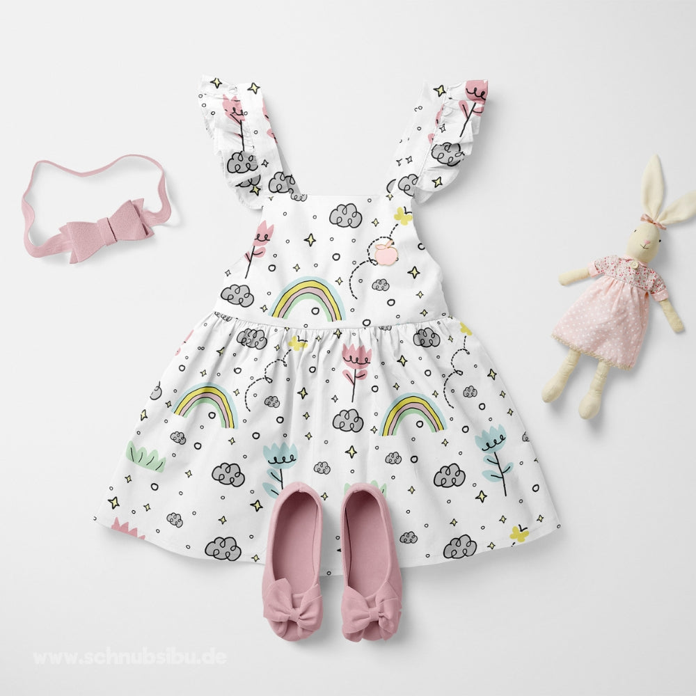 schnubsibu- Produktfoto-RFweiss1 -