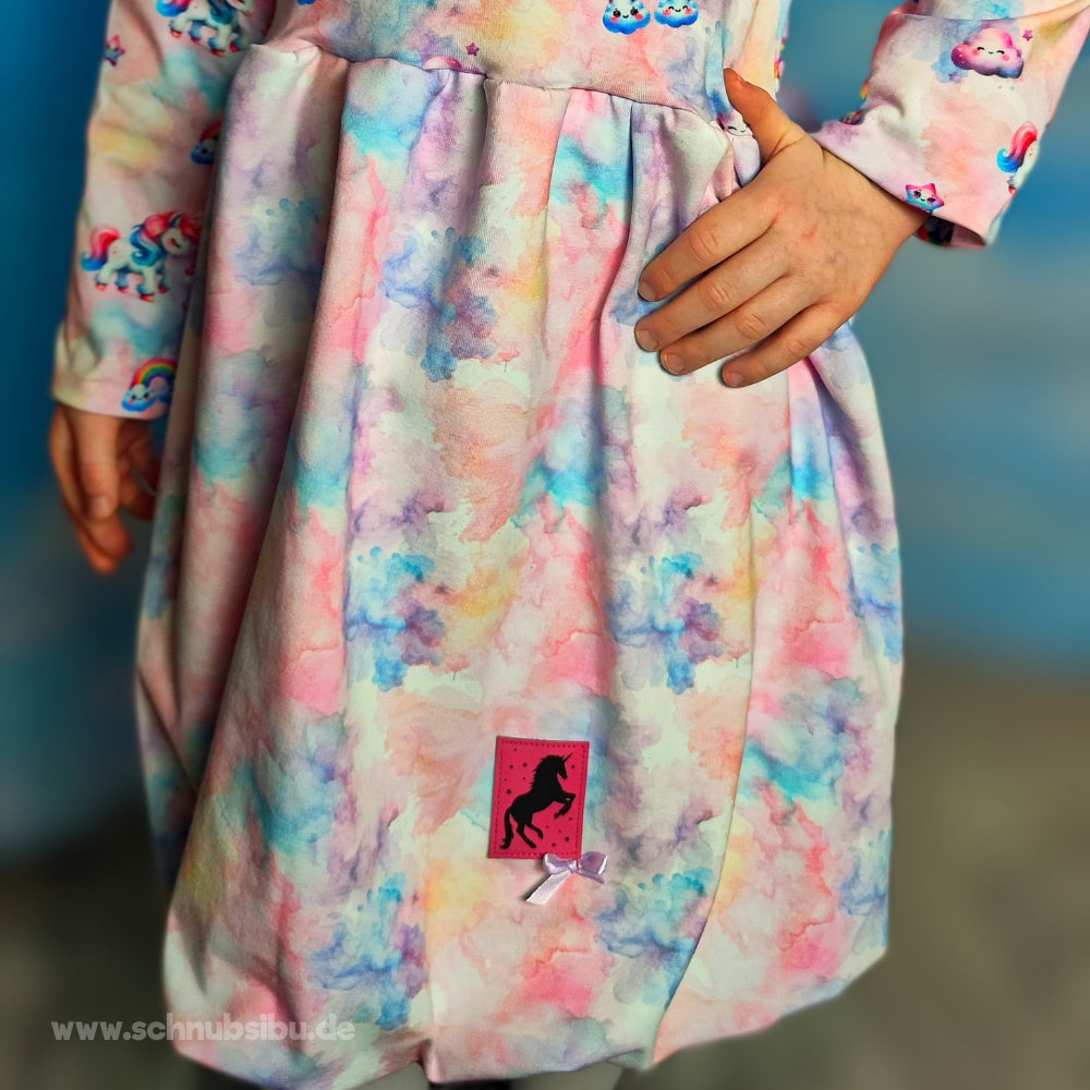 schnubsibu- Produktfoto-RegenbogeneinhoernerKombi3 -