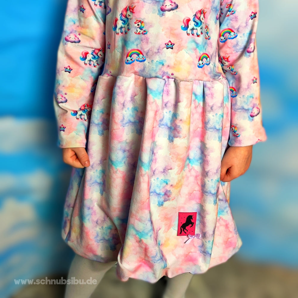 schnubsibu- Produktfoto-RegenbogeneinhoernerKombi4 -