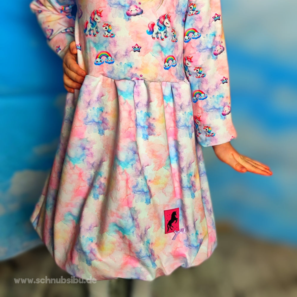 schnubsibu- Produktfoto-RegenbogeneinhoernerKombi5 -