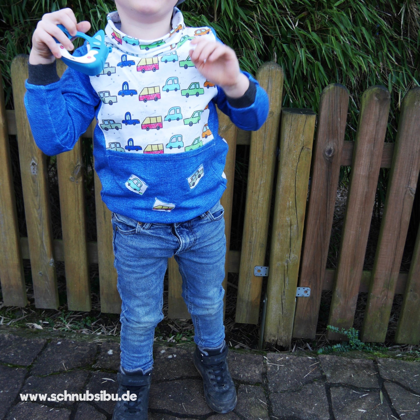 schnubsibu- Produktfoto-RushHour_3 -