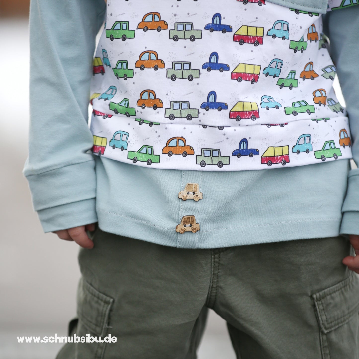 schnubsibu- Produktfoto-RushHour_4 -