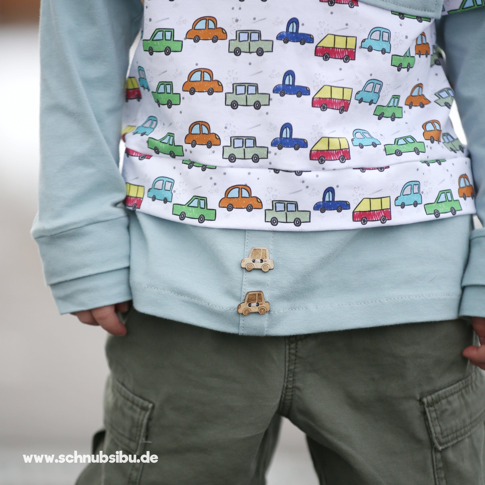 schnubsibu- Produktfoto-RushHour_4 -