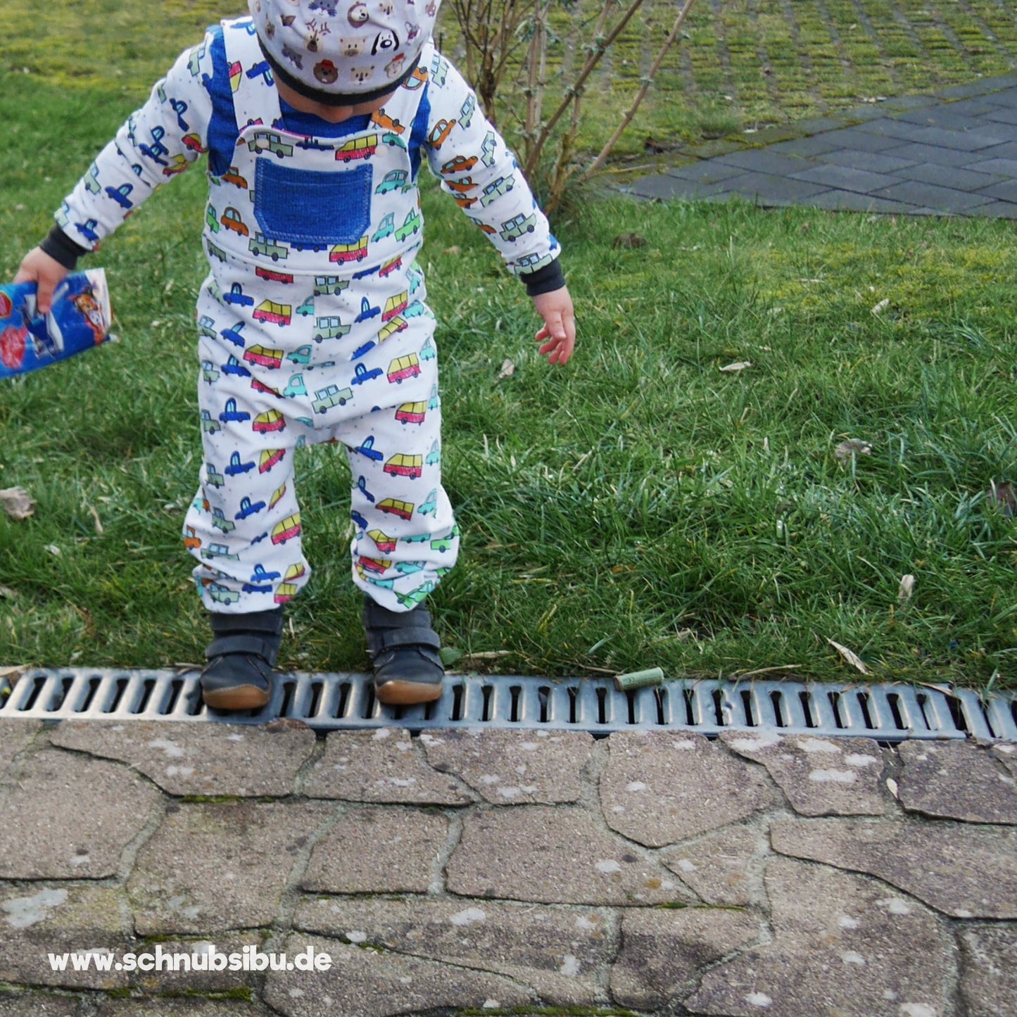 schnubsibu- Produktfoto-RushHour_5 -