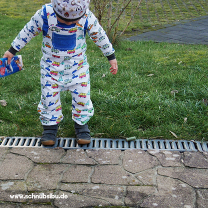 schnubsibu- Produktfoto-RushHour_5 -