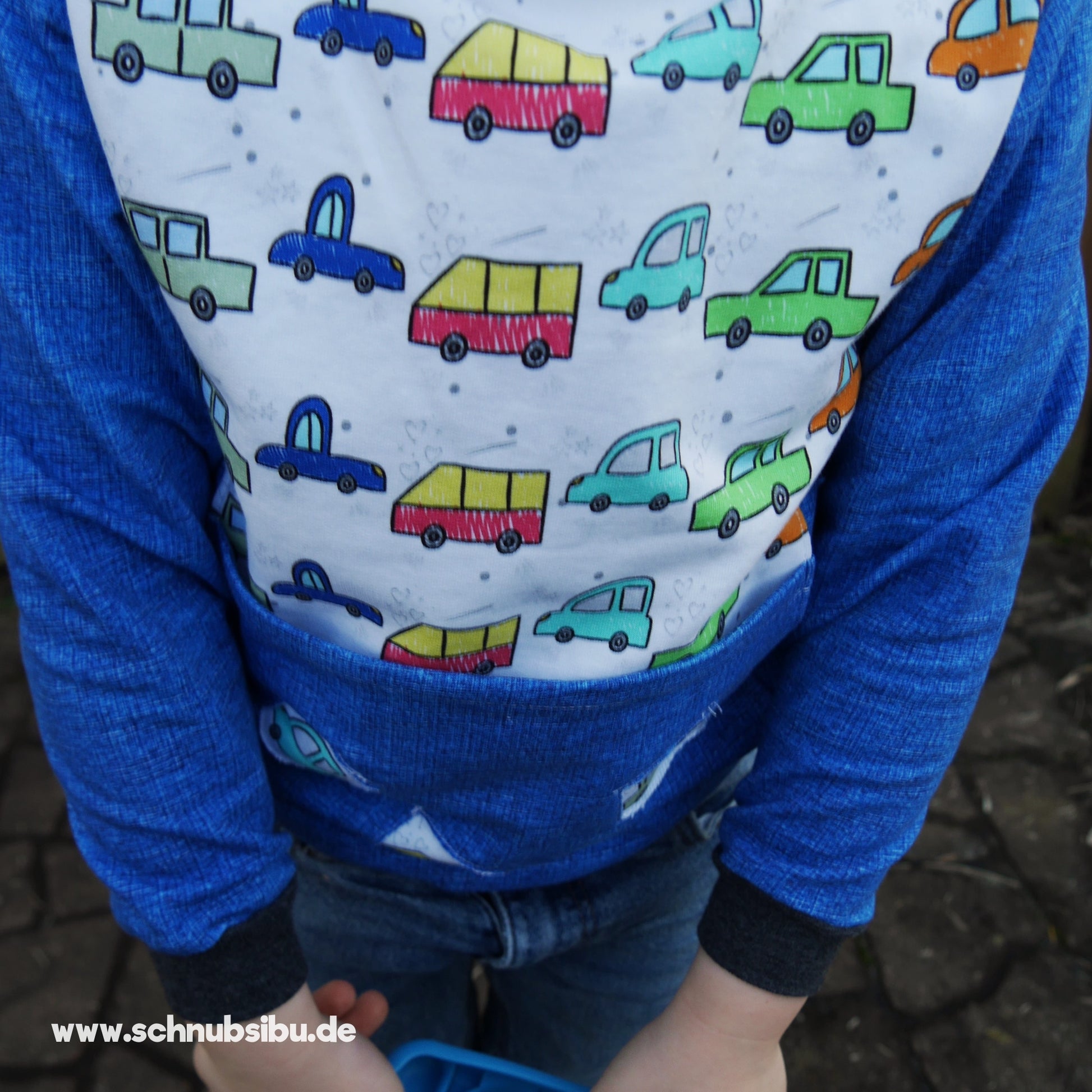 schnubsibu- Produktfoto-RushHour_6 -