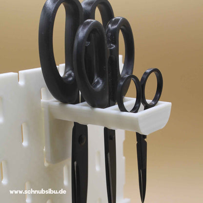 schnubsibu- Produktfoto-Scherenhalter -