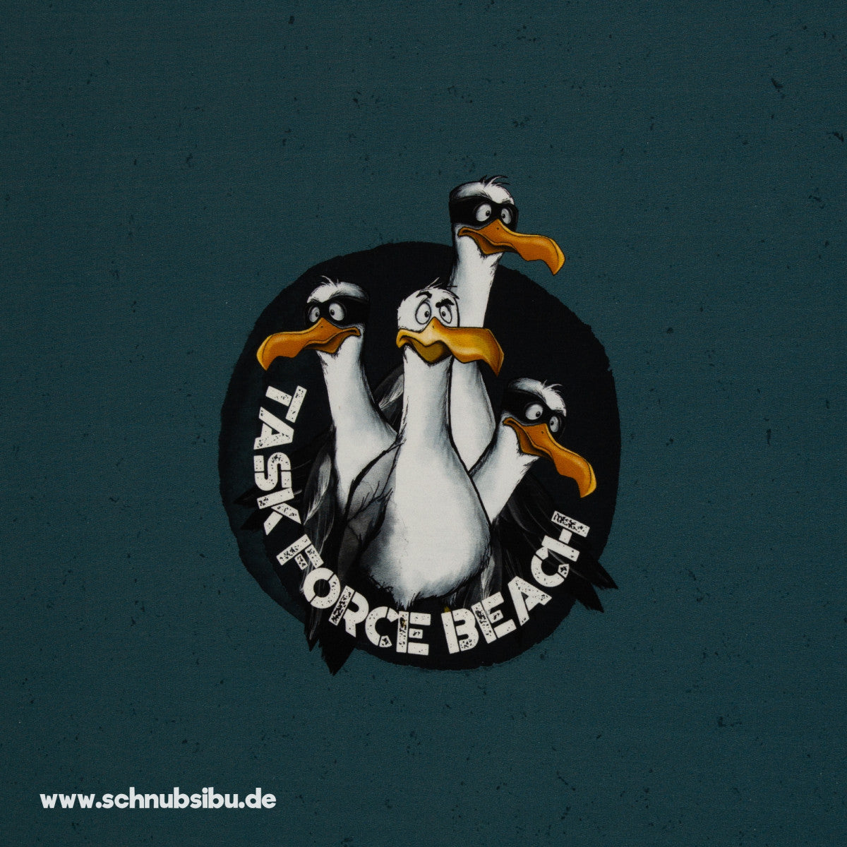 schnubsibu- Produktfoto-SeagullOleFT02 -