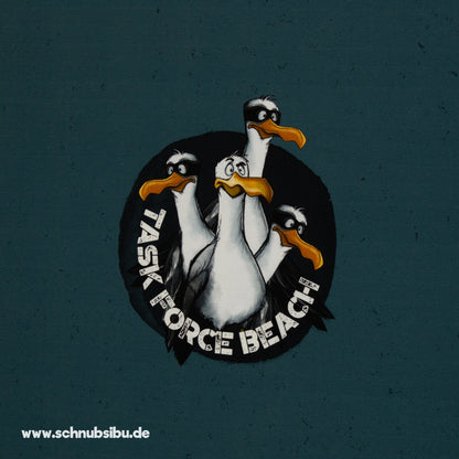 schnubsibu- Produktfoto-SeagullOleFT02 -