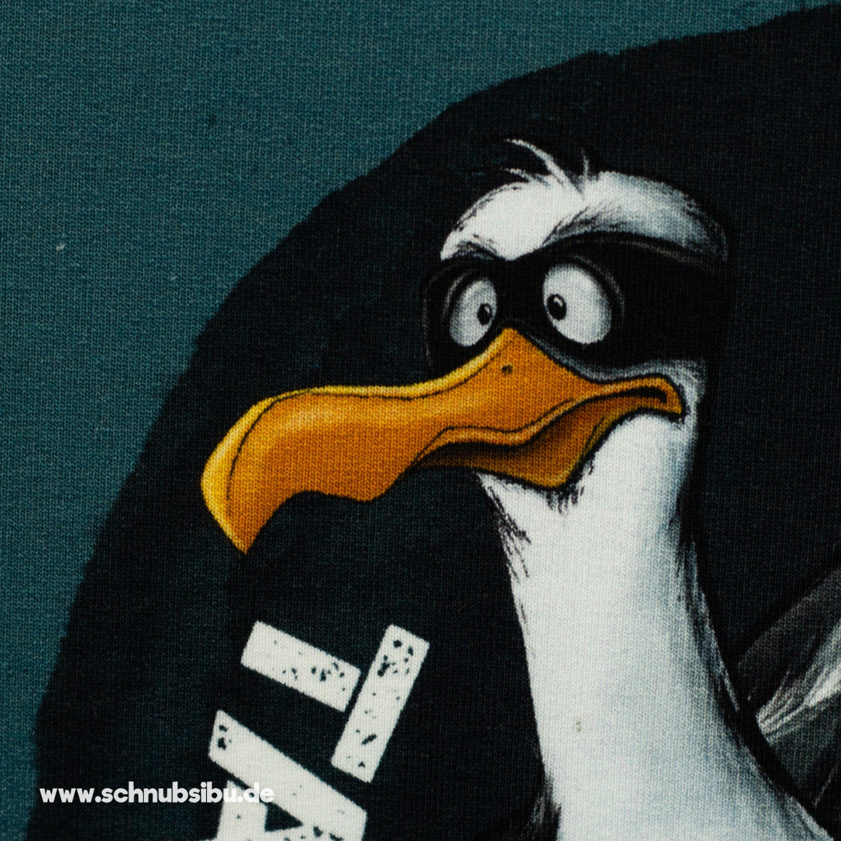 schnubsibu- Produktfoto-SeagullOleFT03 -