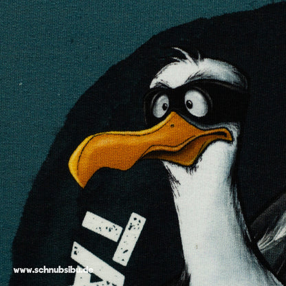 schnubsibu- Produktfoto-SeagullOleFT03 -