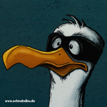 schnubsibu- Produktfoto-SeagullOleFT04 -