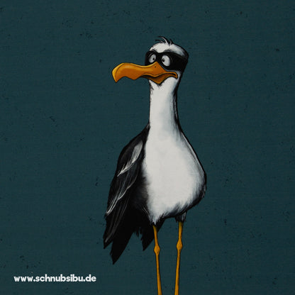 schnubsibu- Produktfoto-SeagullOleFT05 -