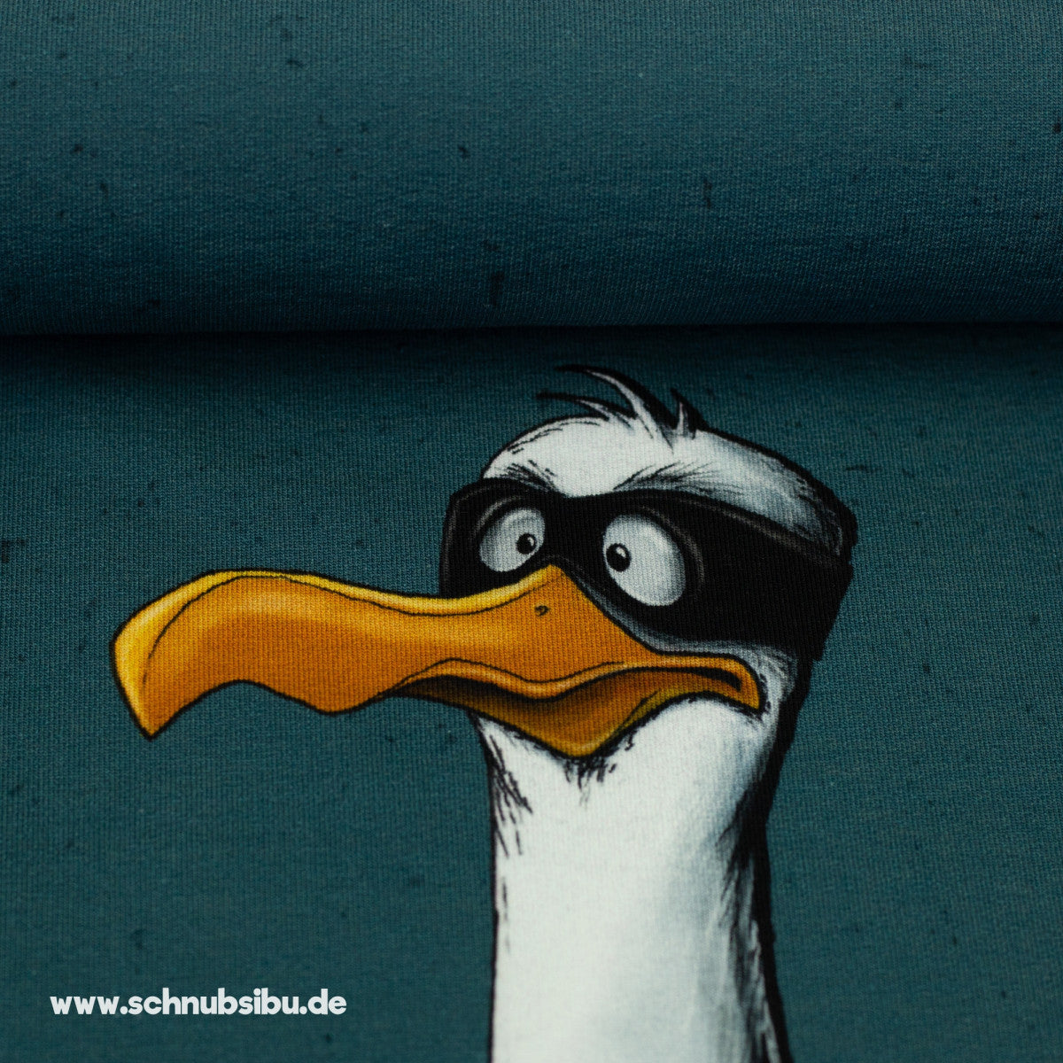 schnubsibu- Produktfoto-SeagullOleFT06 -