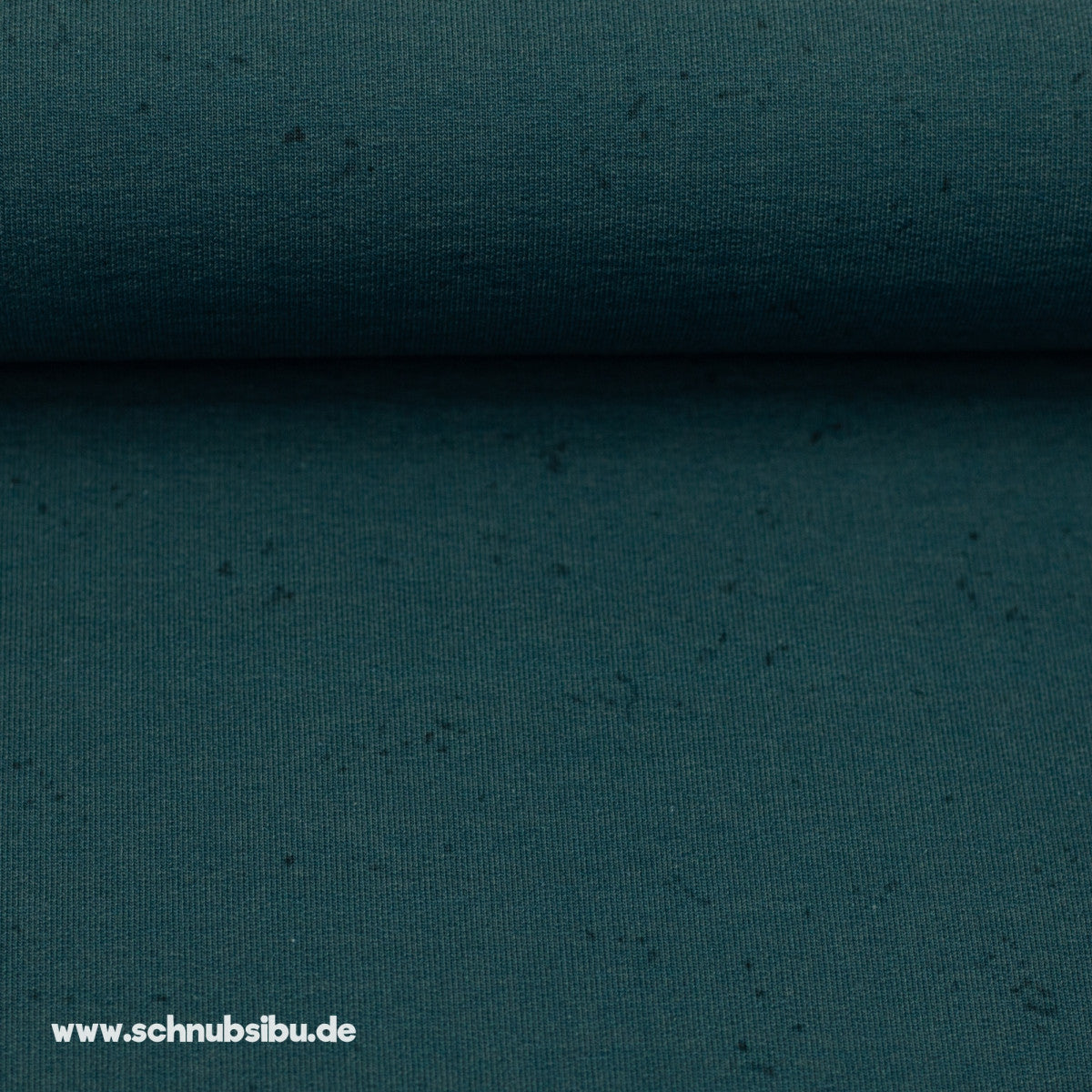 schnubsibu- Produktfoto-SeagullOleFT07 -