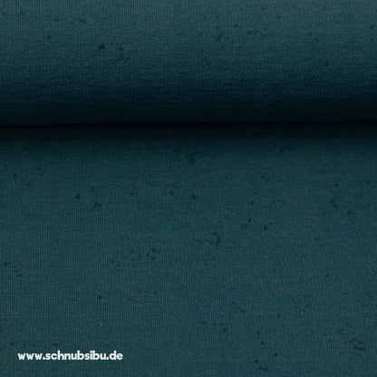 schnubsibu- Produktfoto-SeagullOleFT07 -