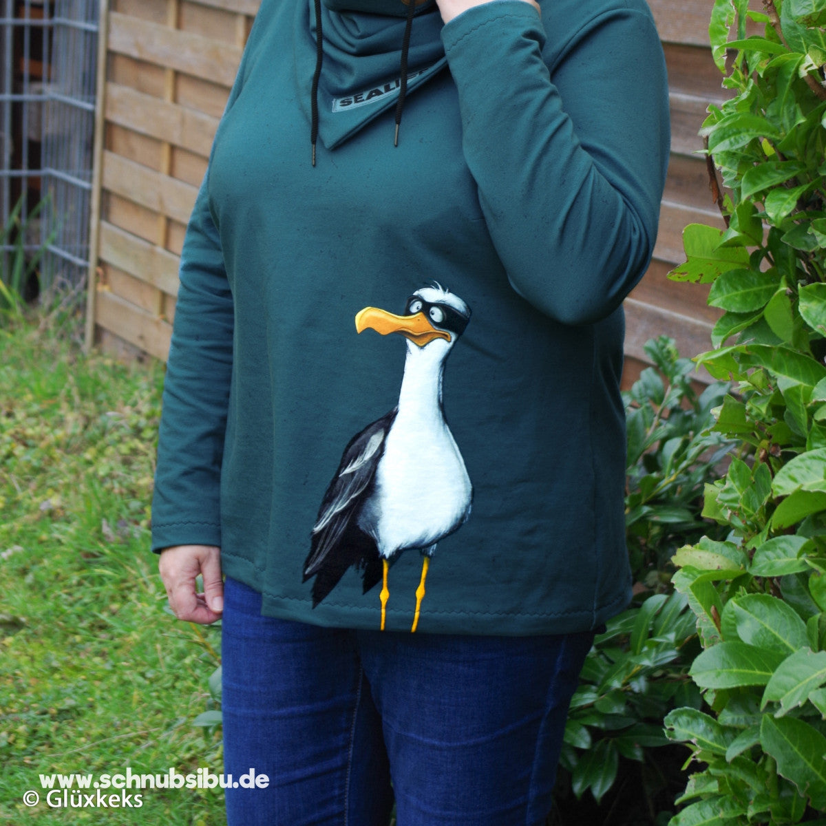 schnubsibu- Produktfoto-SeagullOleFTDesign01 -