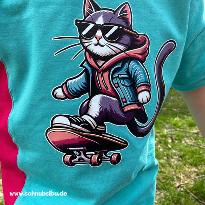 schnubsibu- Produktfoto-SkatingTiere_17 -