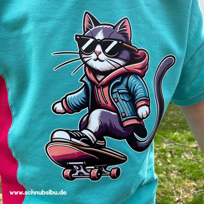 schnubsibu- Produktfoto-SkatingTiere_18 -