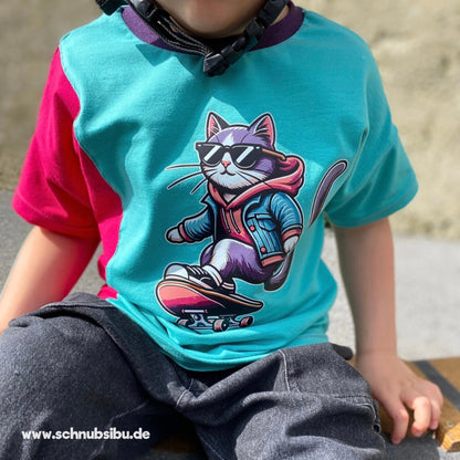 schnubsibu- Produktfoto-SkatingTiere_19 -