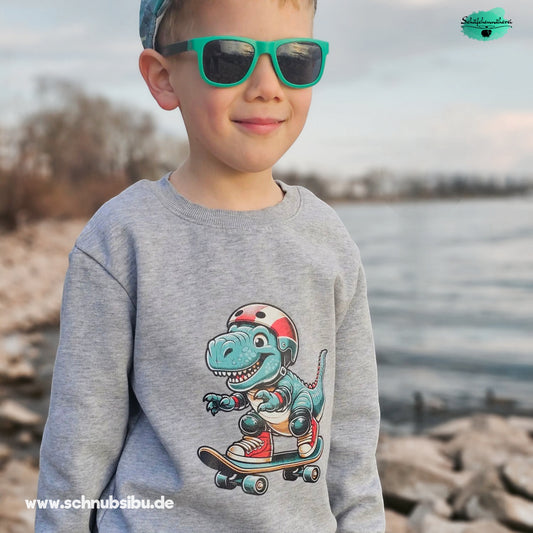 schnubsibu- Produktfoto-SkatingTiere_2 -