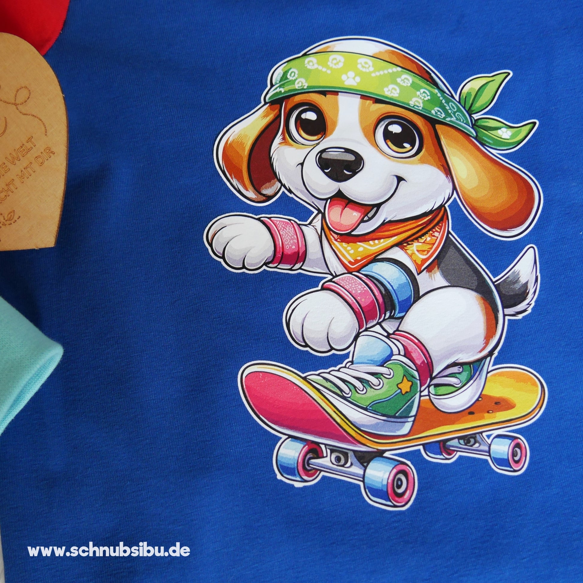 schnubsibu- Produktfoto-SkatingTiere_20 -