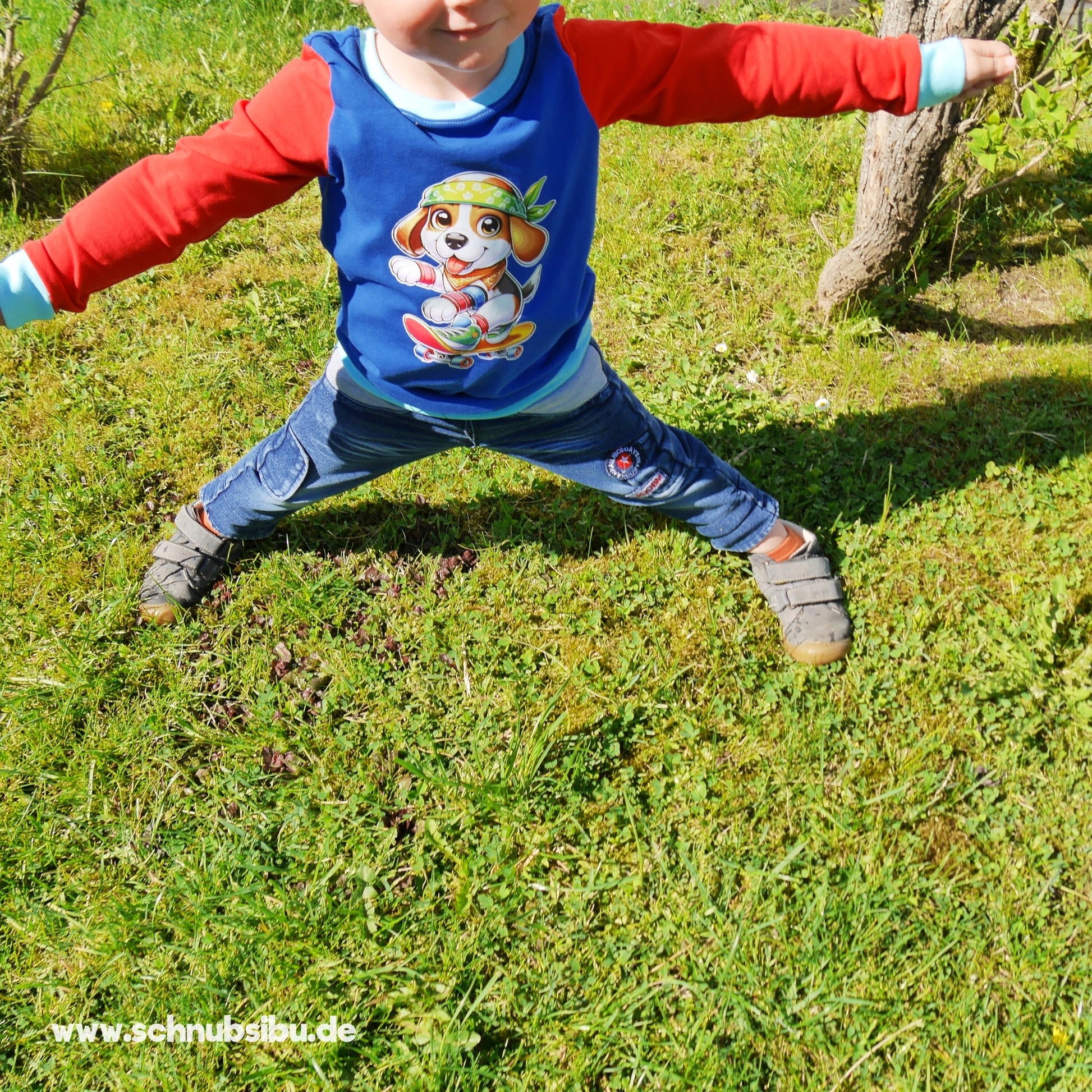 schnubsibu- Produktfoto-SkatingTiere_22 -