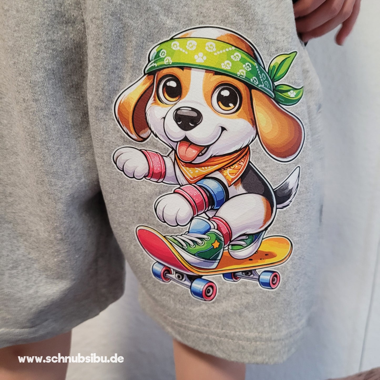 schnubsibu- Produktfoto-SkatingTiere_23 -