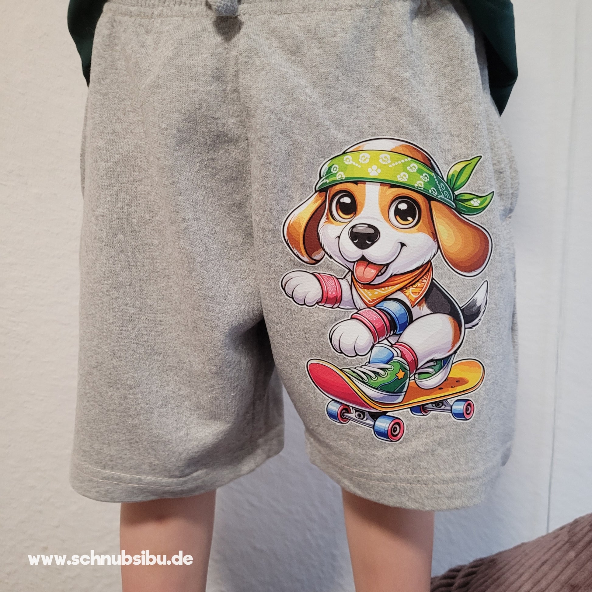 schnubsibu- Produktfoto-SkatingTiere_24 -