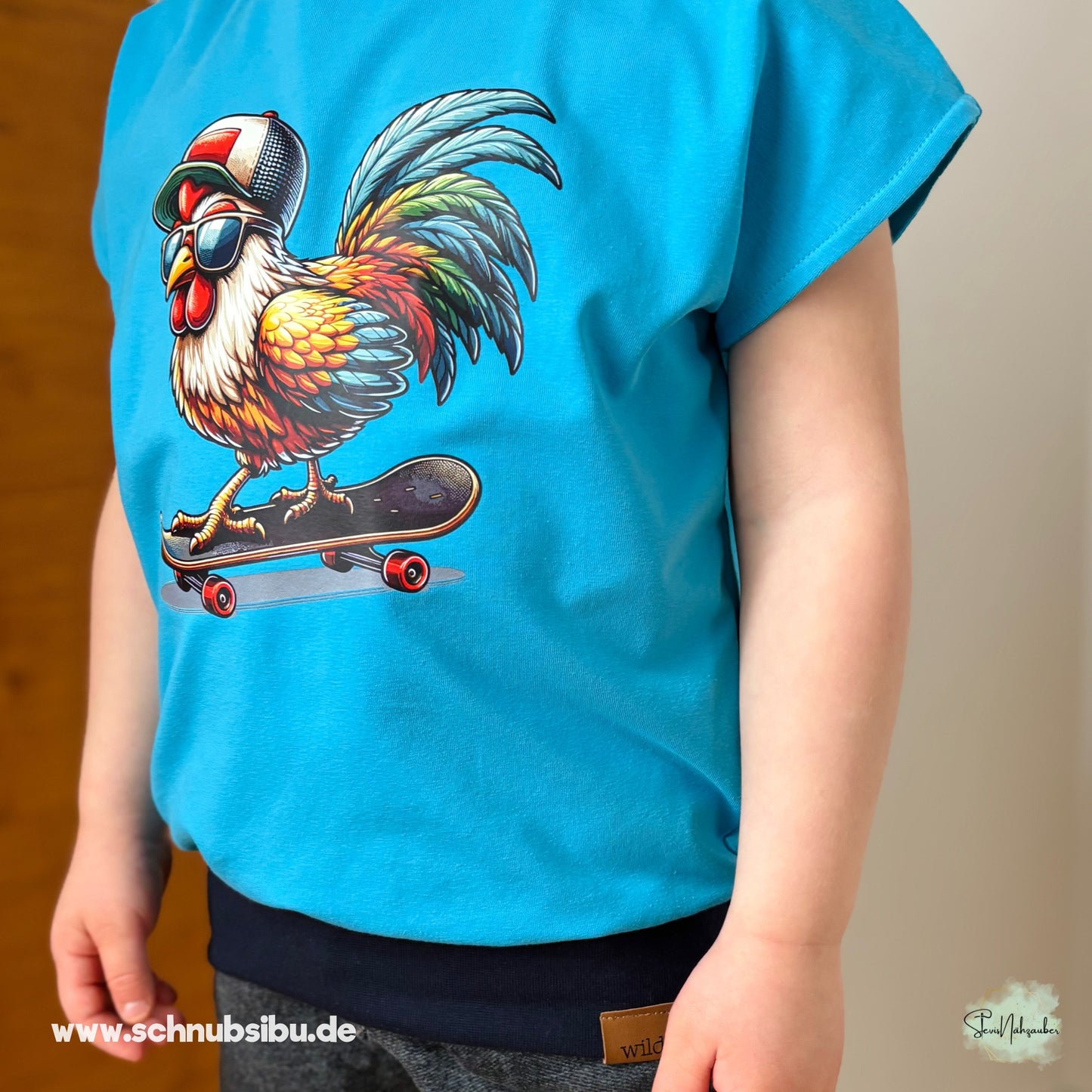 schnubsibu- Produktfoto-SkatingTiere_25 -