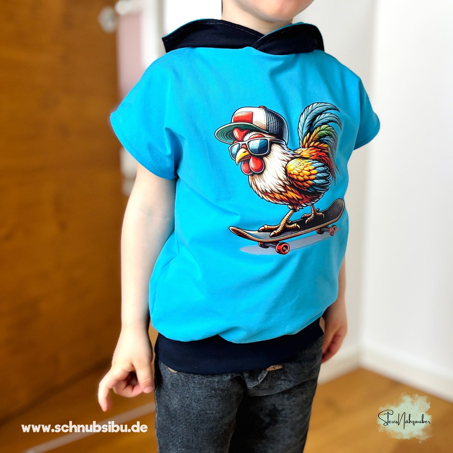 schnubsibu- Produktfoto-SkatingTiere_26 -