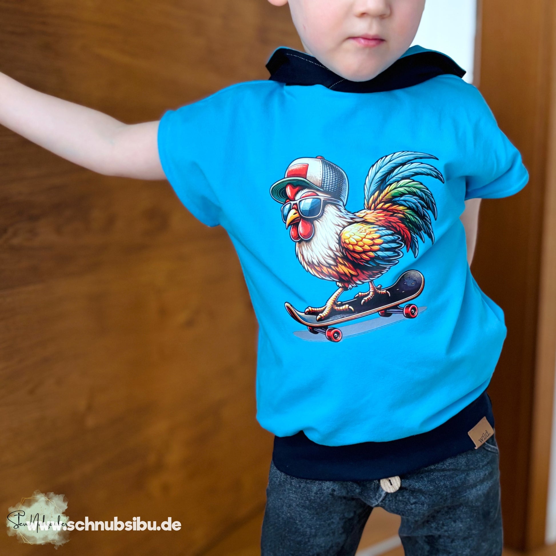 schnubsibu- Produktfoto-SkatingTiere_27 -