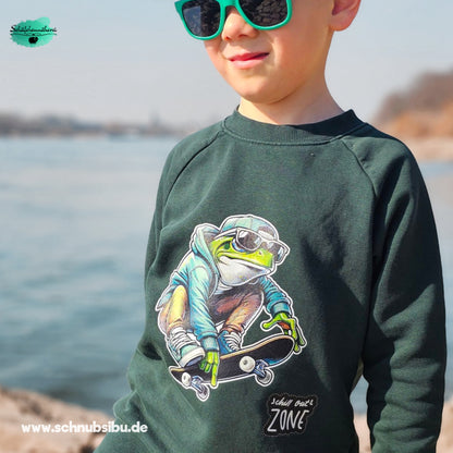 schnubsibu- Produktfoto-SkatingTiere_29 -