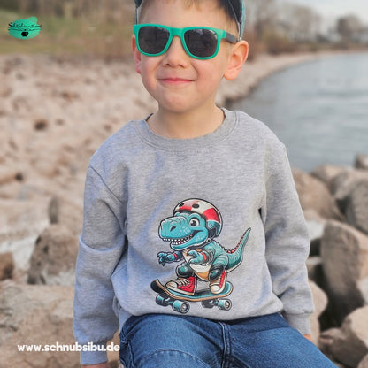 schnubsibu- Produktfoto-SkatingTiere_3 -