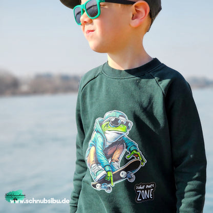 schnubsibu- Produktfoto-SkatingTiere_30 -