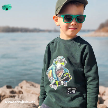 schnubsibu- Produktfoto-SkatingTiere_31 -