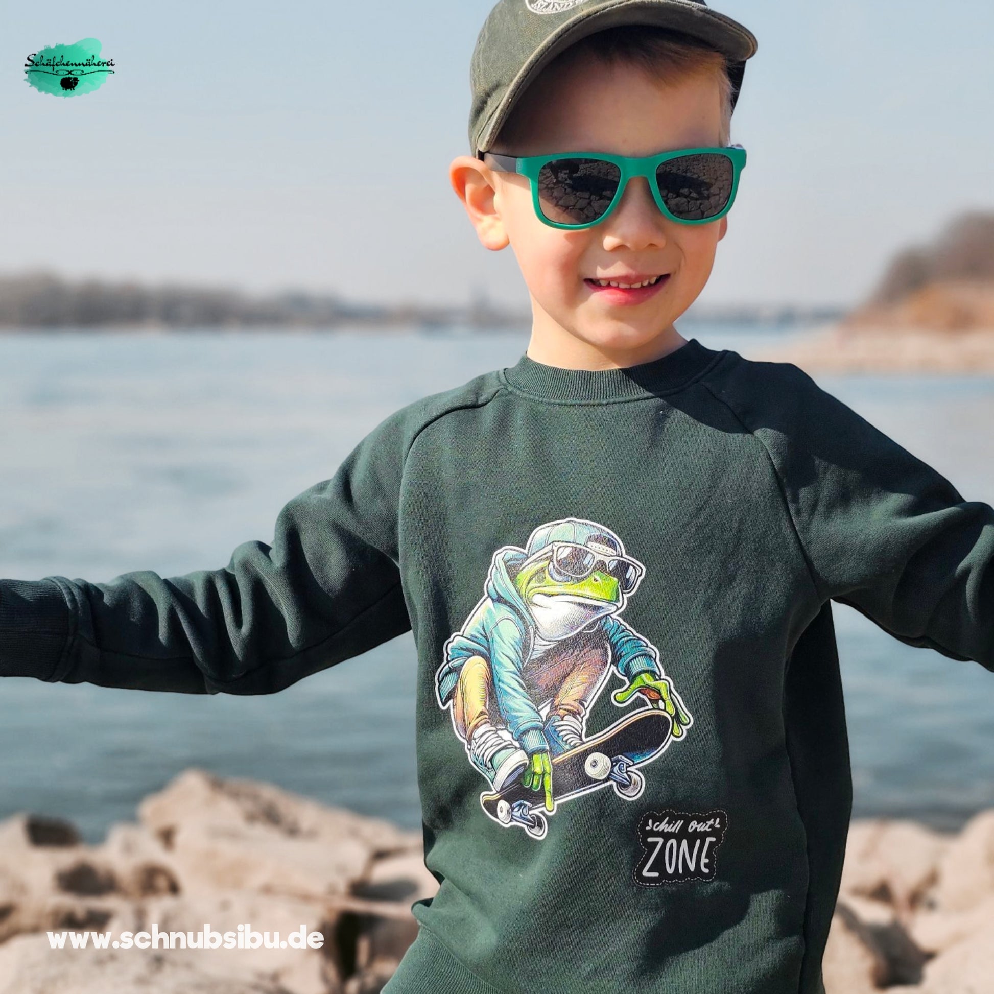 schnubsibu- Produktfoto-SkatingTiere_32 -