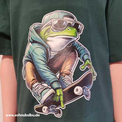 schnubsibu- Produktfoto-SkatingTiere_33 -