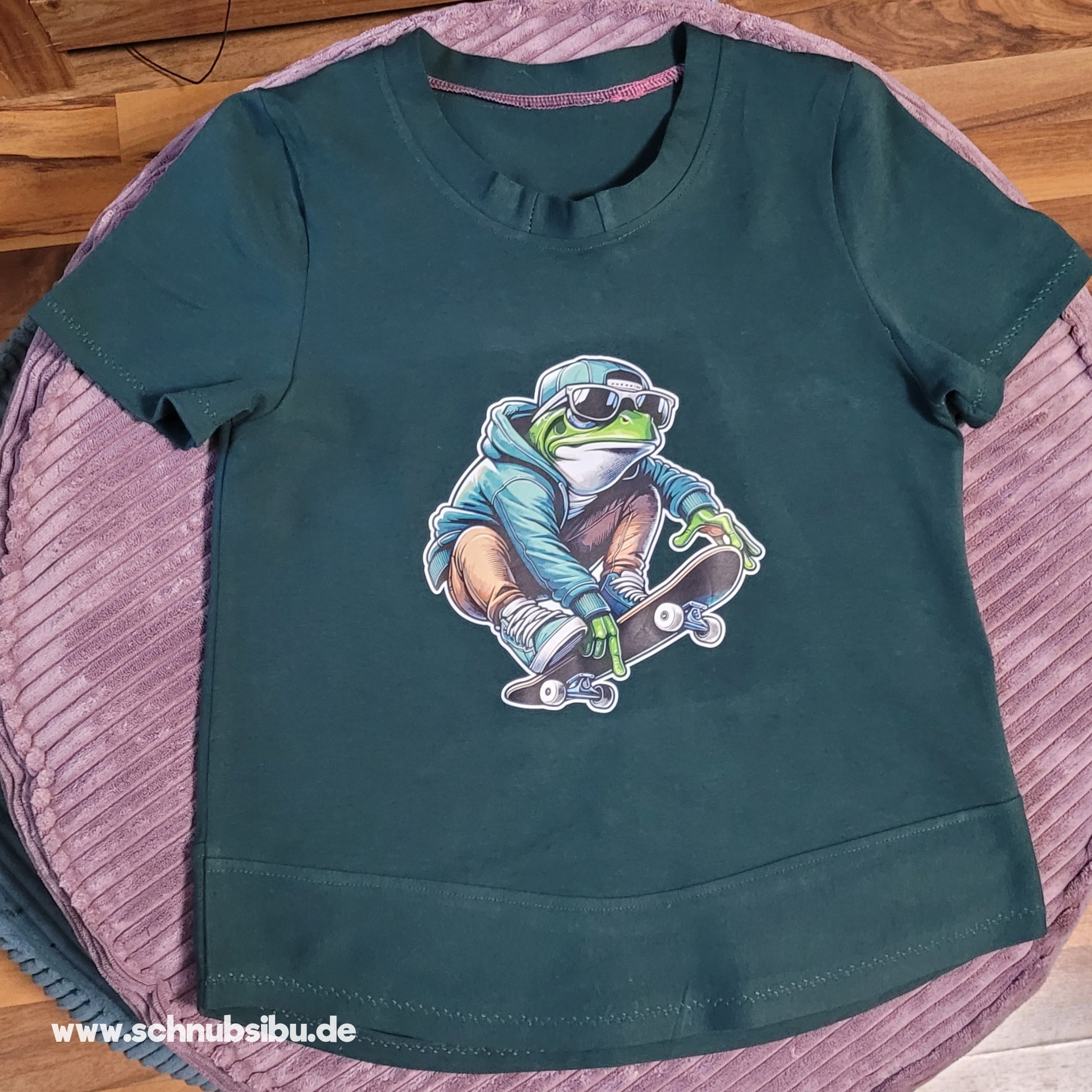 schnubsibu- Produktfoto-SkatingTiere_34 -