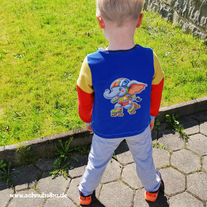 schnubsibu- Produktfoto-SkatingTiere_35 -