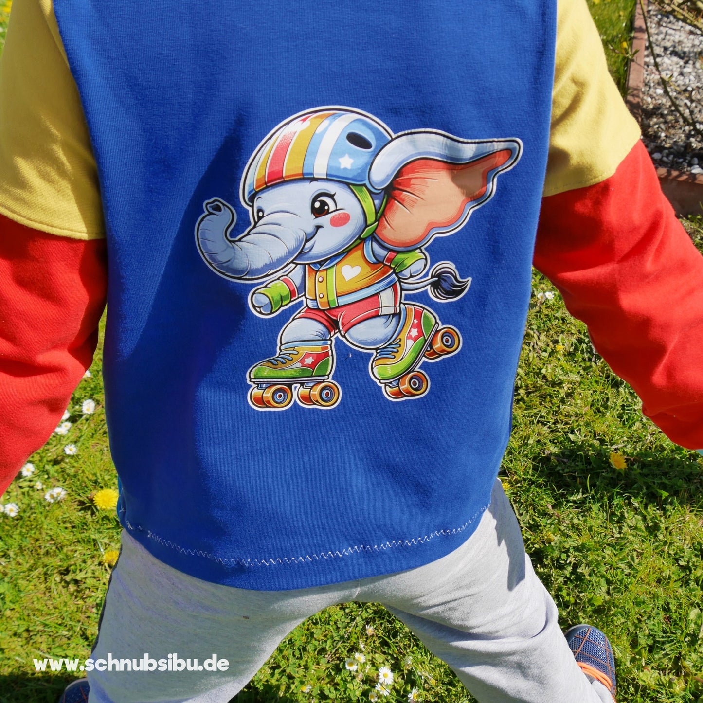 schnubsibu- Produktfoto-SkatingTiere_36 -