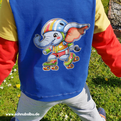 schnubsibu- Produktfoto-SkatingTiere_36 -